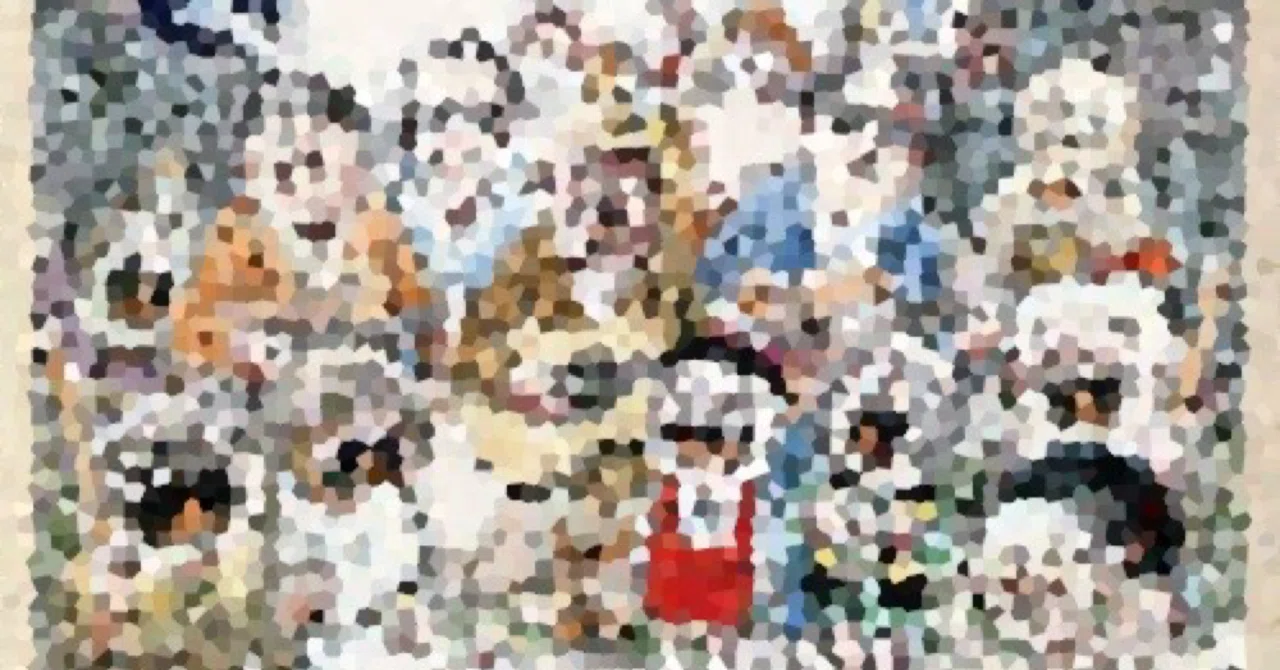 憂歌団／『ゲゲゲの鬼太郎』８㎝シングルＣＤ２枚セット ゲゲゲの鬼太郎 / カランコロンの歌/憂歌団