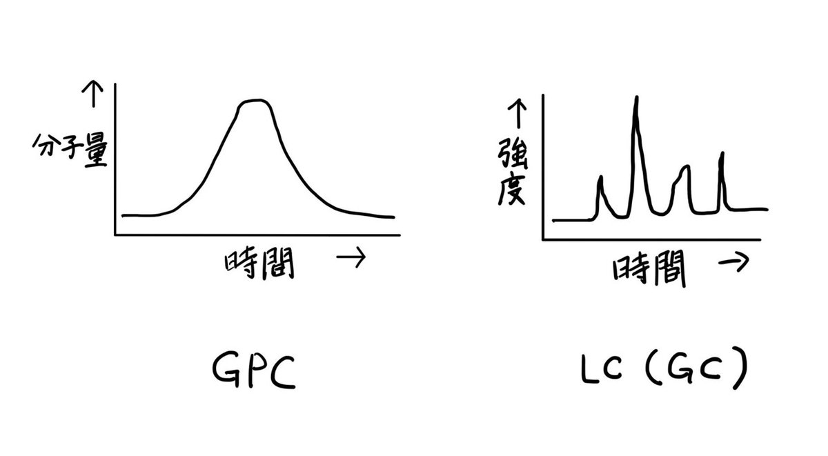 スケッチ-179.jpg