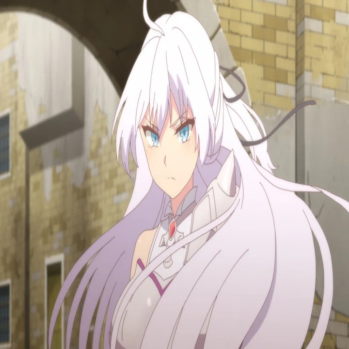 アニメ「回復術士のやり直し」第5話感想（ネタバレあり）｜ヌマサン