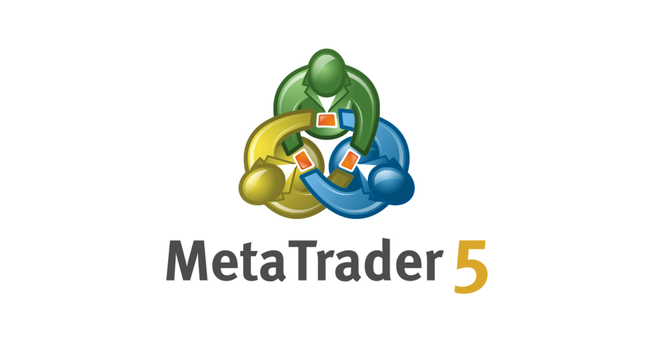 Mt5 チャートで見れる通貨ペアの数を増やす方法 Fx Traderscafe Note