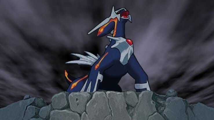 世界よ これが神の力だ 係員の人たち Note