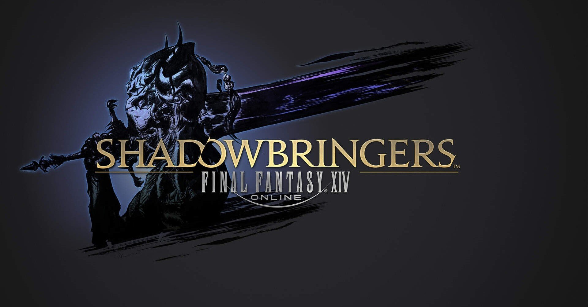 4 55 Season18 フィーストガンブレイカー所感 Yagi1148 Note