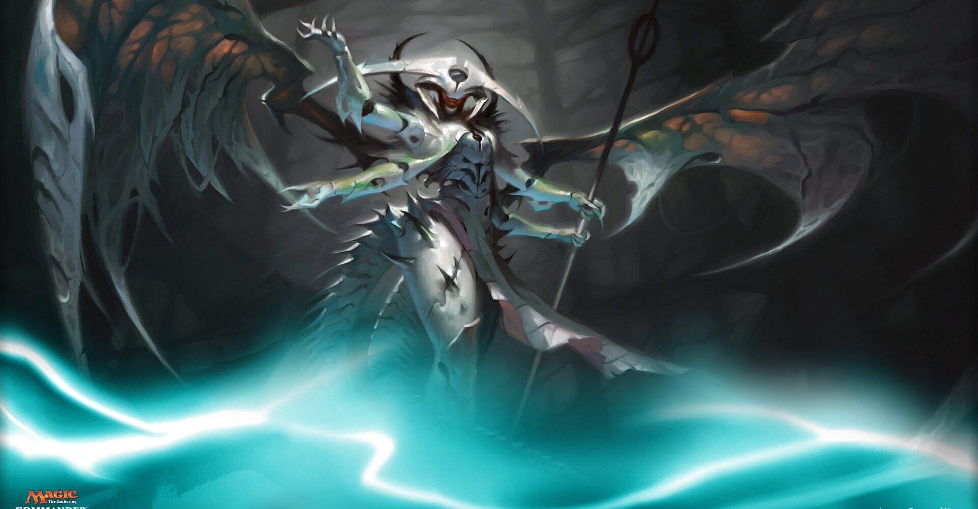 カタログギフトも 専用品 Mtg Edh 日英 法務官の声 アトラクサ マジック ザ ギャザリング Naimyavuz Com Tr