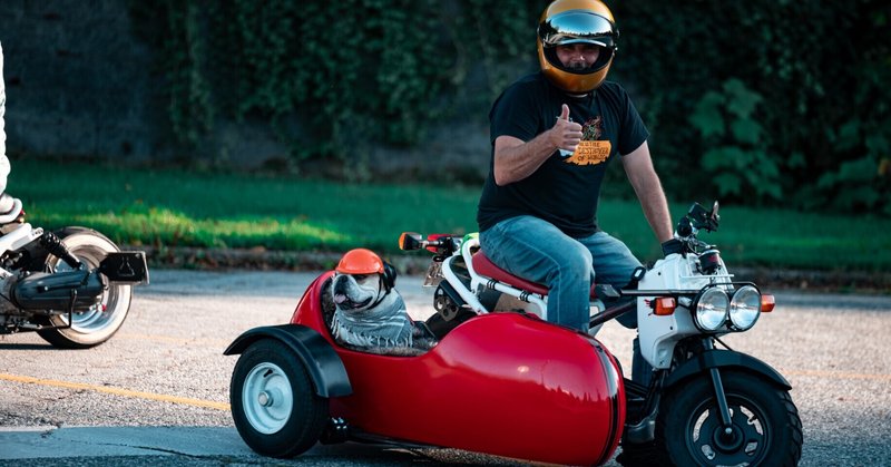 頑張る意味 偽善の意味 自己満で何が悪い Tomoko Note