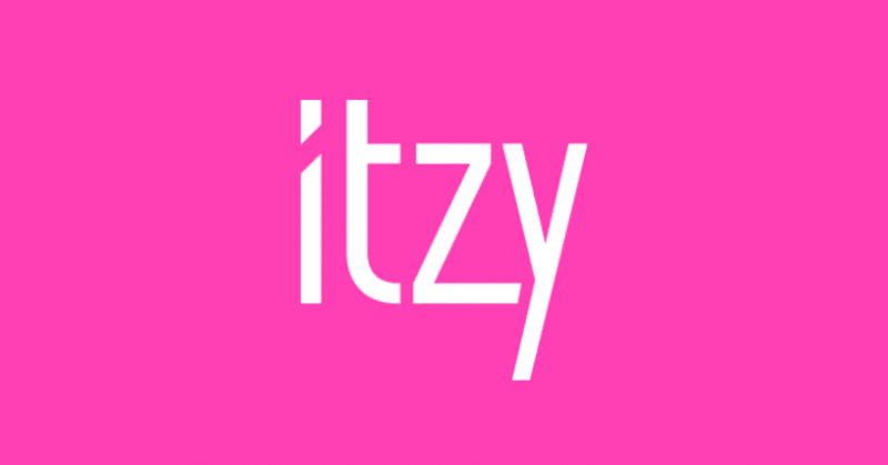 Itzyのイェジちゃんが可愛い という話 桜野トマト Note Itzyのイェジちゃんが可愛い という話 桜野トマト Note
