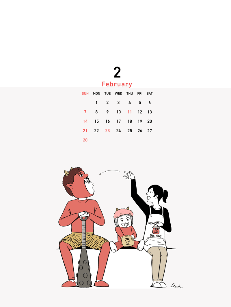 2月カレンダー-04