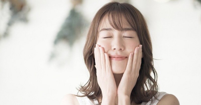 体の中に綺麗になる為に にぴ Note 体の中に綺麗になる為に にぴ Note