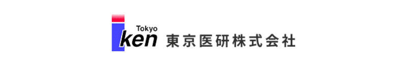 画像19を拡大表示