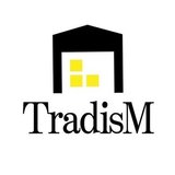 おうち時間を楽しく！ウォールデコレーション専門店ーtradismplus-staff