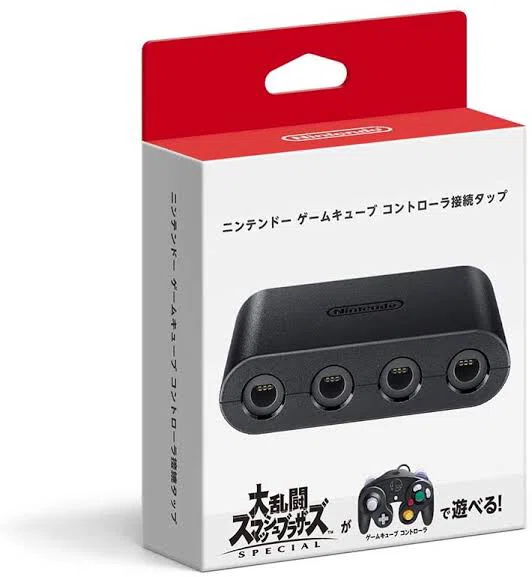 Nintendo Switch - だいぱん 台パン歴10年が「壊し易さ」と「台パン」について語ってみた。｜うさ耳