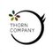 THORNCOMPANY