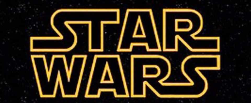 140字では語りつくせぬ映画愛 第5回全く知らないあなたに伝えたい スターウォーズ講座初級編１ 沖津 Note