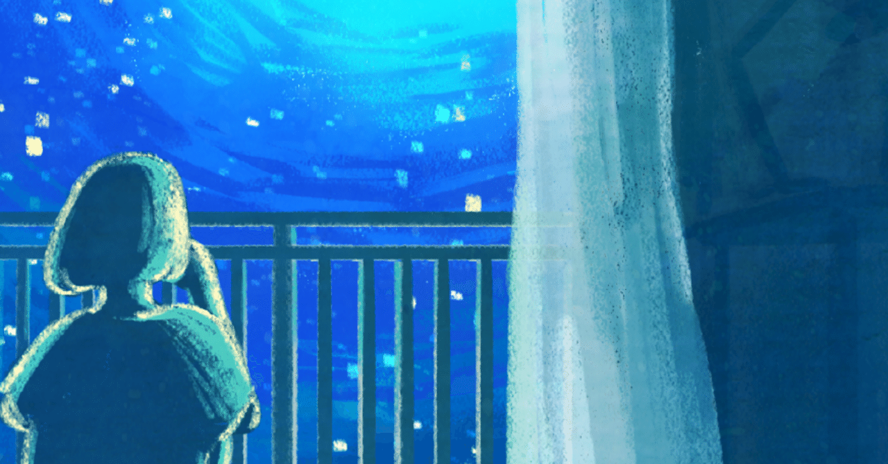 かっこよすぎる英語歌詞 Yoasobi 夜に駆ける By Anonymouzを 徹底解剖 Yuga Note かっこよすぎる英語歌詞 Yoasobi 夜に駆ける By Anonymouzを 徹底解剖 Yuga Note