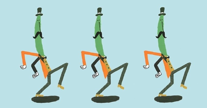 奇跡の教室受け継ぐ者たちへ の新着タグ記事一覧 Note つくる つながる とどける