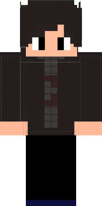 50人クラフト】嘘参加勢Wiki｜処女・バージム