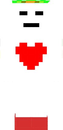 50人クラフト 嘘参加勢wiki 処女 バージム Note