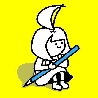 岡本真帆