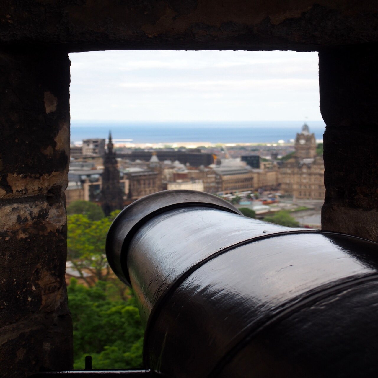 ハリー ポッター 生誕の地を訪れた 乙武 洋匡 Note