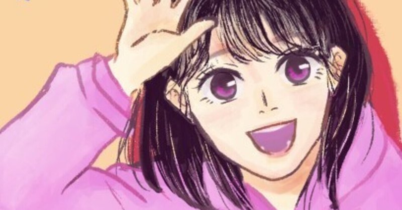 声劇フリー台本 心おぼえ 男女別1人用 ここなのん note