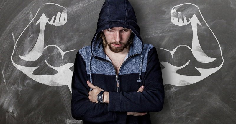 未熟者ですが と言わない さとし 公共団体職員 さしみの飼い主 Note