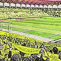 シュートスピード現役最速 フッキ Kaz サッカー狂 Note シュートスピード現役最速 フッキ Kaz サッカー狂 Note