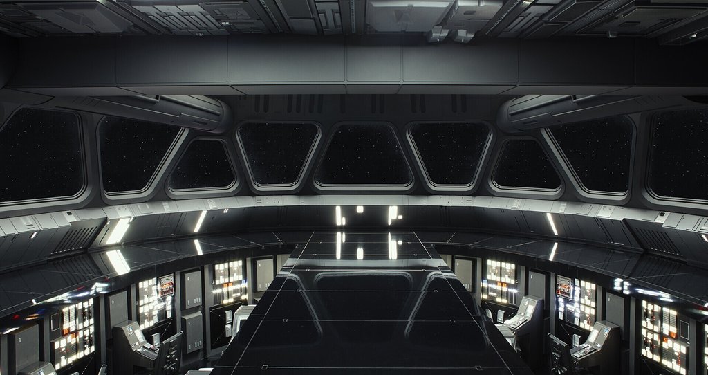 セバスティアン・ビスカイノ(Sebastián Vizcaíno)のフォースバランス無料講座|note