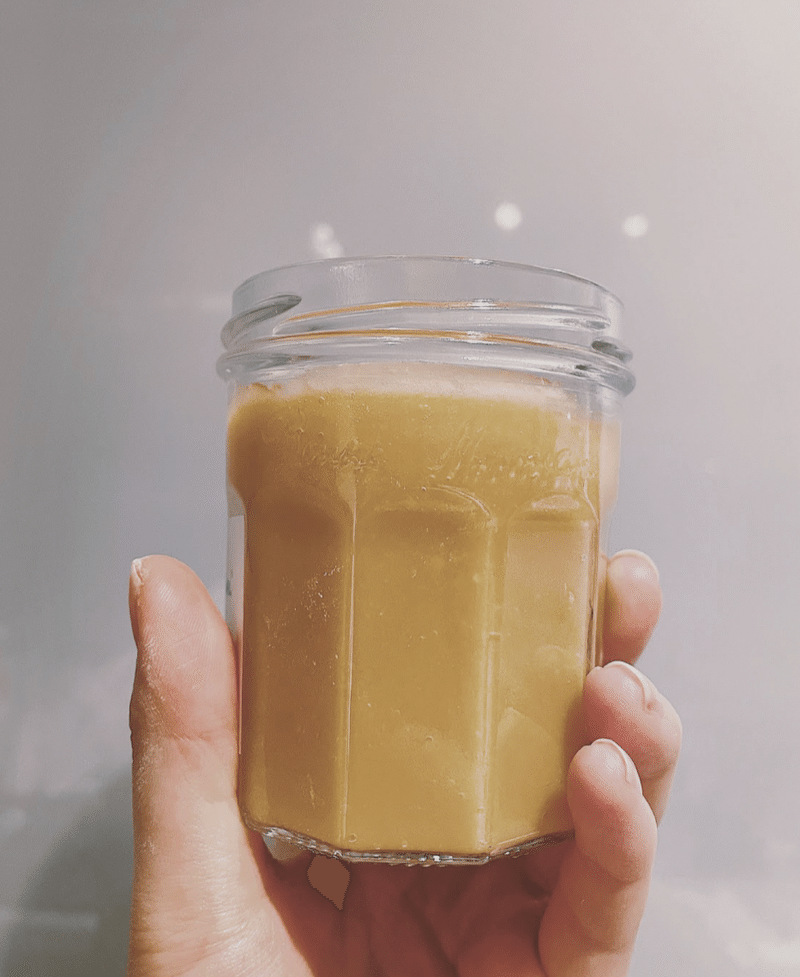 覚えやすいレモンカード おうちごはん うた Note