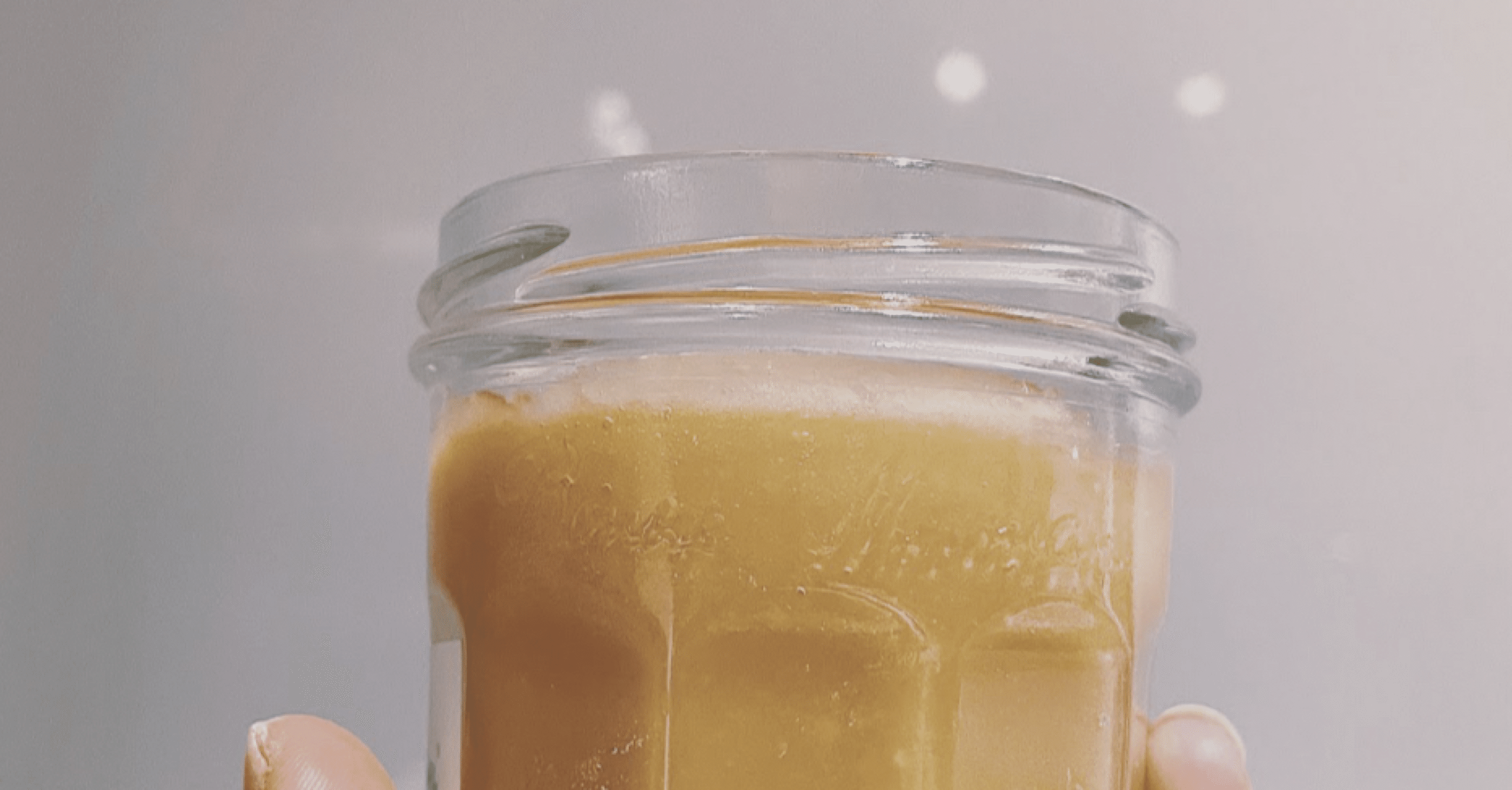 覚えやすいレモンカード おうちごはん うた Note