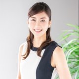 経験者が語る 韓国人男性のリアルな恋愛事情 木谷 麻美 婚活カウンセラー Note 経験者が語る 韓国人男性のリアルな恋愛事情 木谷 麻美 婚活カウンセラー Note