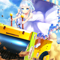 ゲームレビューっぽい雑記 Moonlighter編 ガンギマリ花 Note ゲームレビューっぽい雑記 Moonlighter編 ガンギマリ花 Note