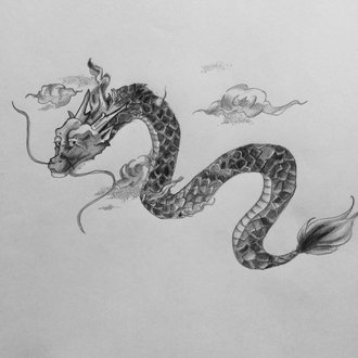 アナログ 初音ミク描いてみた シャーペン画 イラストメイキング 白米おこ Note アナログ 初音ミク描いてみた シャーペン画 イラストメイキング 白米おこ Note
