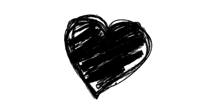 愛人気質 の新着タグ記事一覧 Note つくる つながる とどける