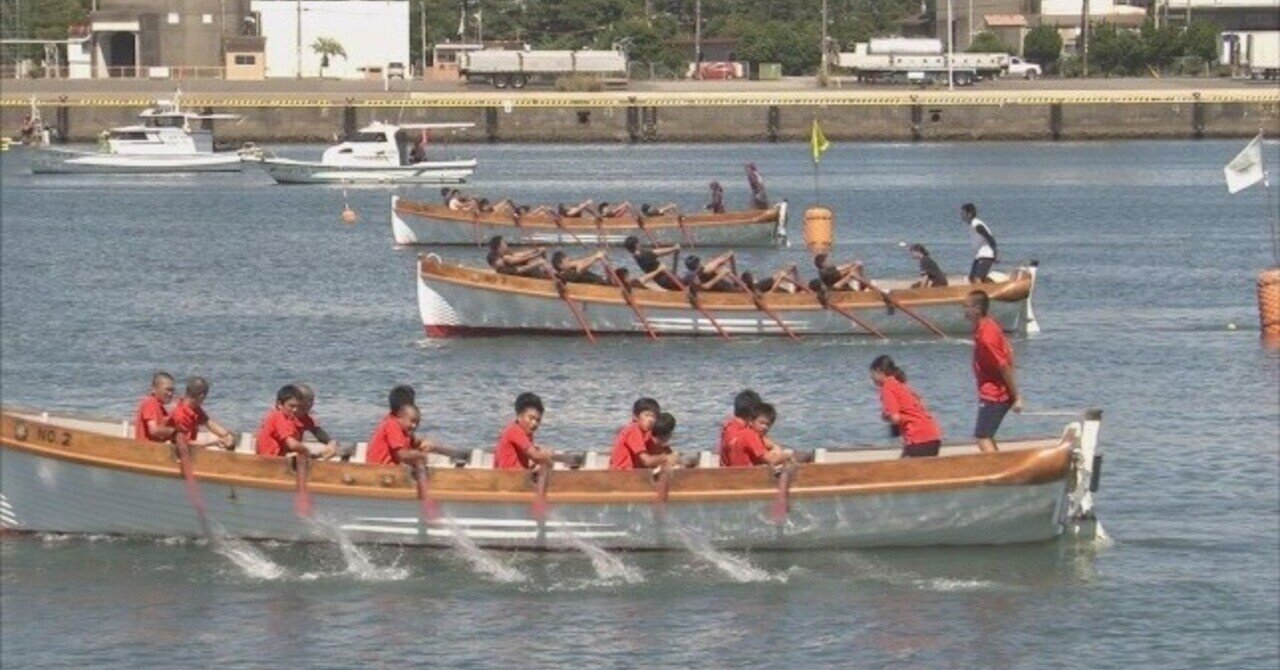 そもそも カッター とは 小池太郎 Note そもそも カッター とは 小池太郎 Note
