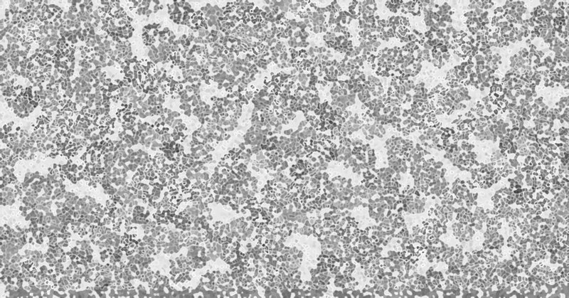 しっぱなし罪 村上知也 Note