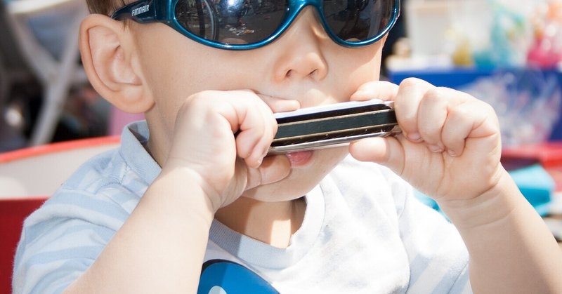 だめって言われるとやりたくなる心理 あれなに 否定命令ではなく肯定命令を使おう はる Note