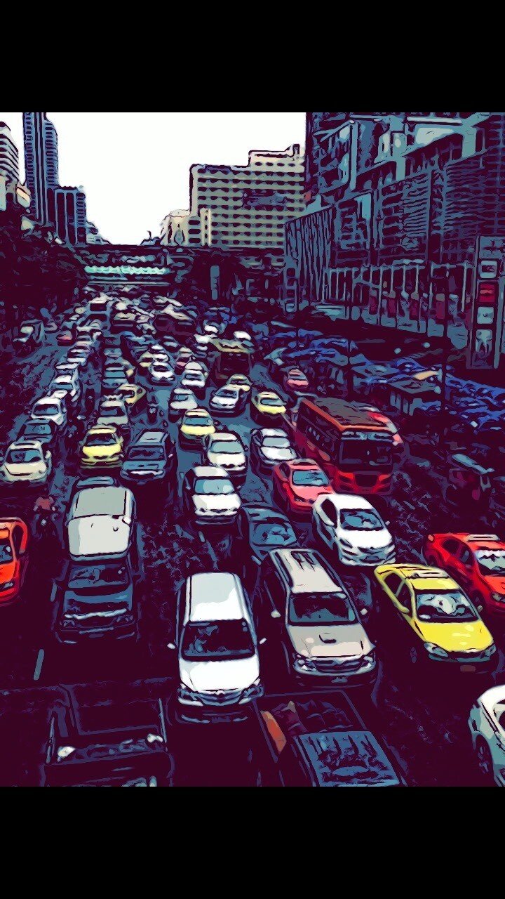 外国車 の新着タグ記事一覧 Note つくる つながる とどける 外国車 の新着タグ記事一覧 Note つくる つながる とどける
