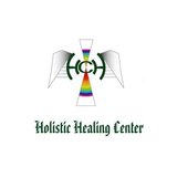 Holistic Healing Center　ホリスティックヒーリングセンター