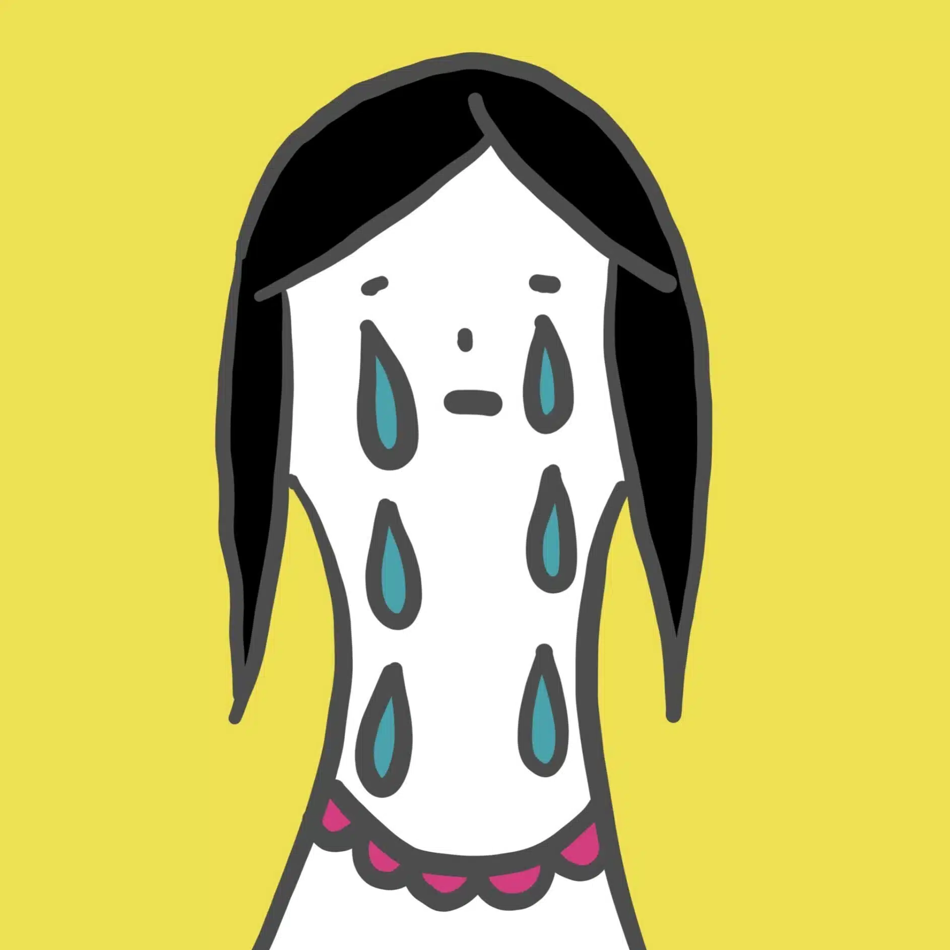 ありぃ・なり