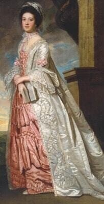 服装史 服飾学生アーカイブ Note