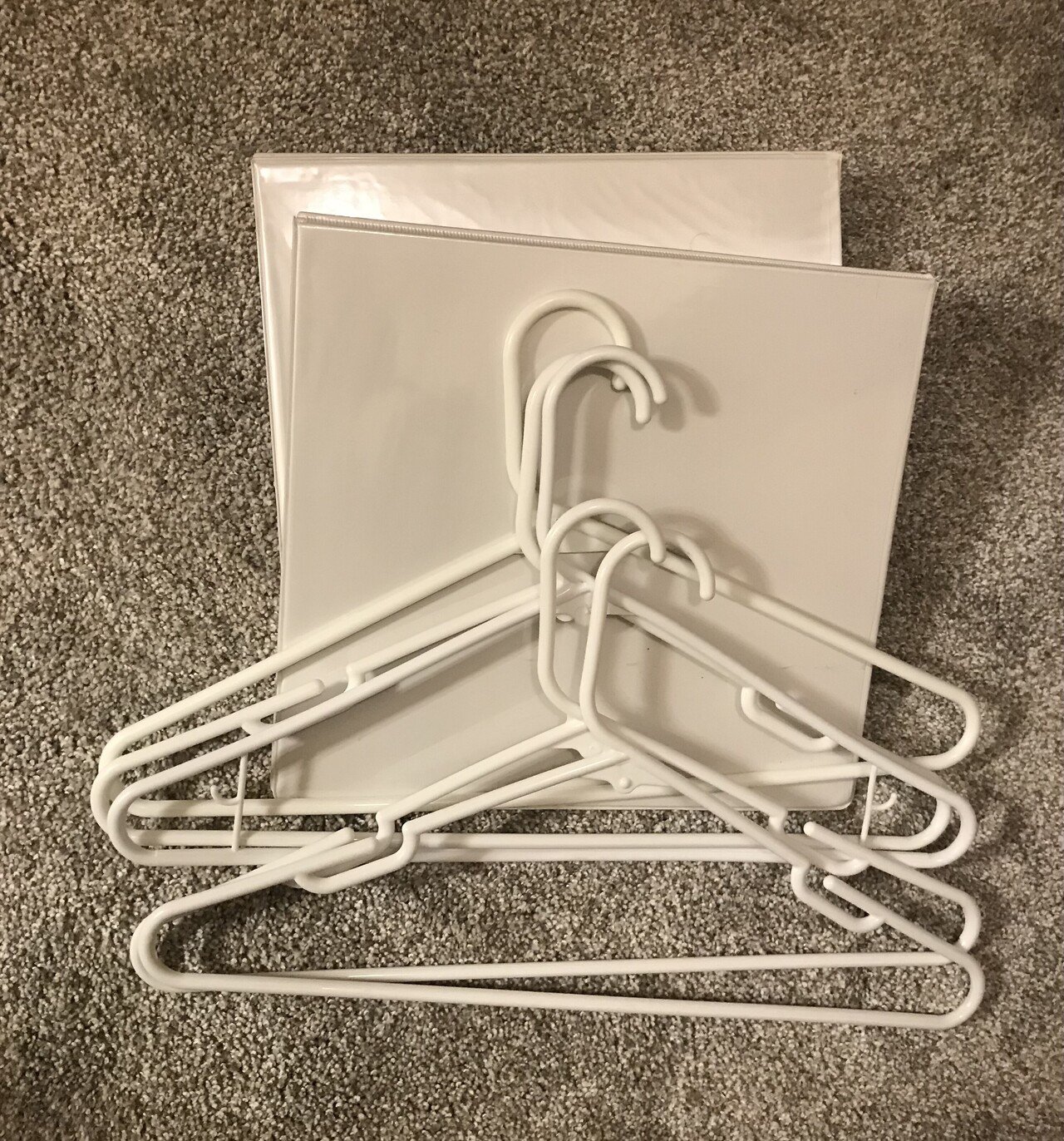 考えてもみなかったこと、想像もしなかったことが起こりました