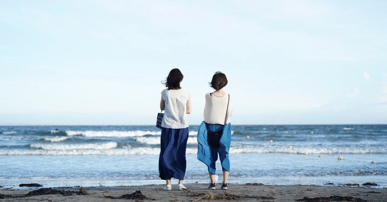 女友達を作るアプリ Tipsys体験レポート ナツ Nuts07 Note 女友達を作るアプリ Tipsys体験レポート ナツ Nuts07 Note