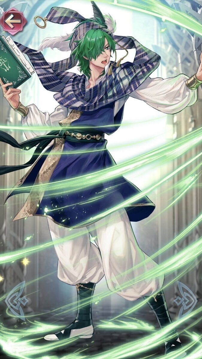 私のゲームの思ひ出ぽろぽろ ファイアーエムブレム 聖戦の系譜 やなぎ Note 私のゲームの思ひ出ぽろぽろ ファイアーエムブレム 聖戦の系譜 やなぎ Note