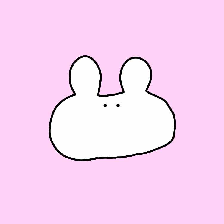 メルヘンとグレーテル うさぎのみぎて Note メルヘンとグレーテル うさぎのみぎて Note