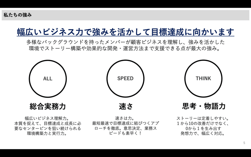 スクリーンショット 2021-02-11 21.08.08