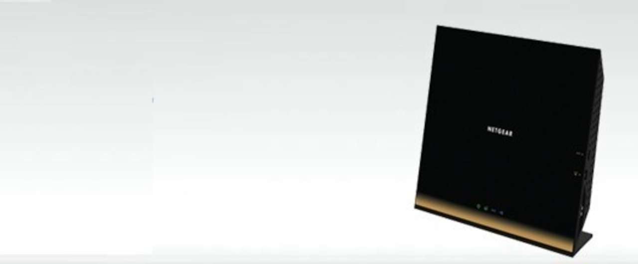R6300___ネットワークストレージ_ネットワーク機器のネットギア_NETGEAR_