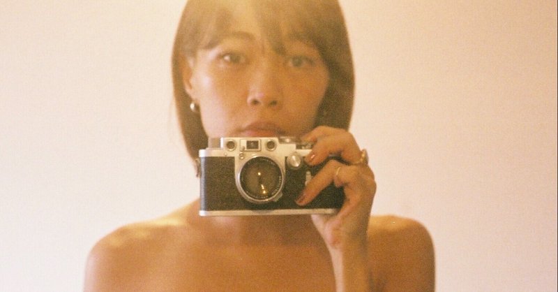 人生は老いてからの方が長いというのに なぜみんな先の自分に呪いをかけるようなことをするのだろう フラニーさん Note 人生は老いてからの方が長いというのに なぜみんな先の自分に呪いをかけるようなことをするのだろう フラニーさん Note