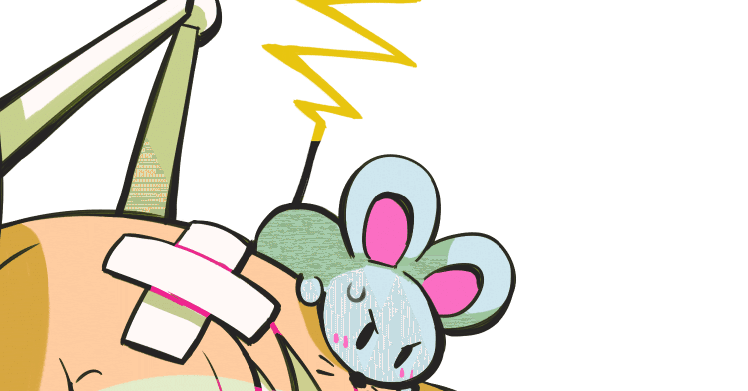 あらゆる電波ソングを集めるオープンチャット まとめ Vol 2 にんぢん Note