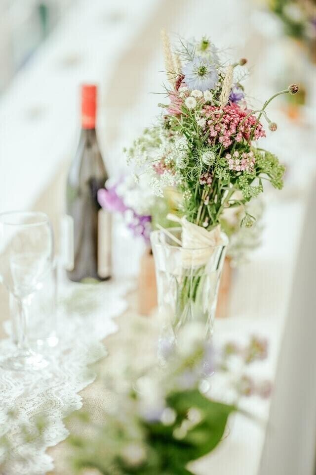 いつか花束みたいな恋を思い出してきっと泣いてしまう ねじまき Note いつか花束みたいな恋を思い出してきっと泣いてしまう ねじまき Note
