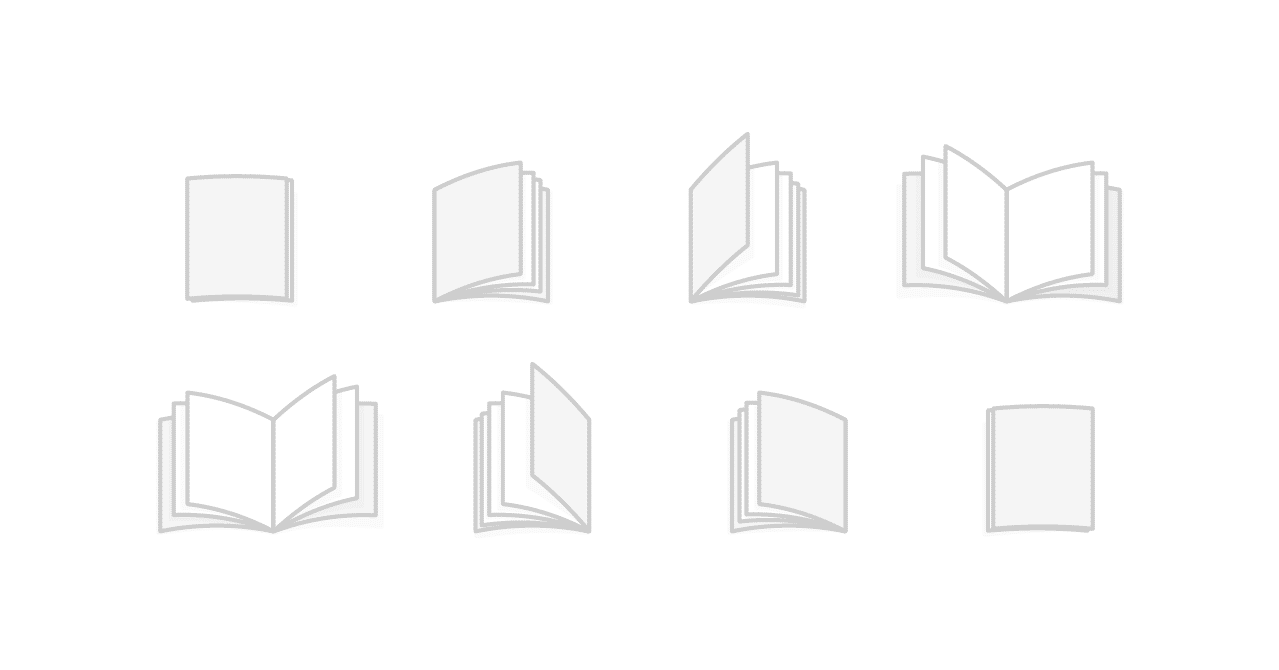 Wordで新書サイズの小説同人誌を作る備忘録 降谷椎 Note Wordで新書サイズの小説同人誌を作る備忘録 降谷椎 Note