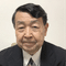 hideki　takaiwa